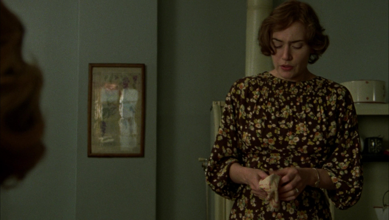 mildred_pierce_episode_1_2884429.jpg