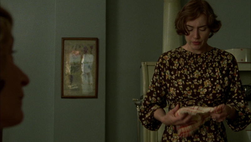 mildred_pierce_episode_1_2884529.jpg