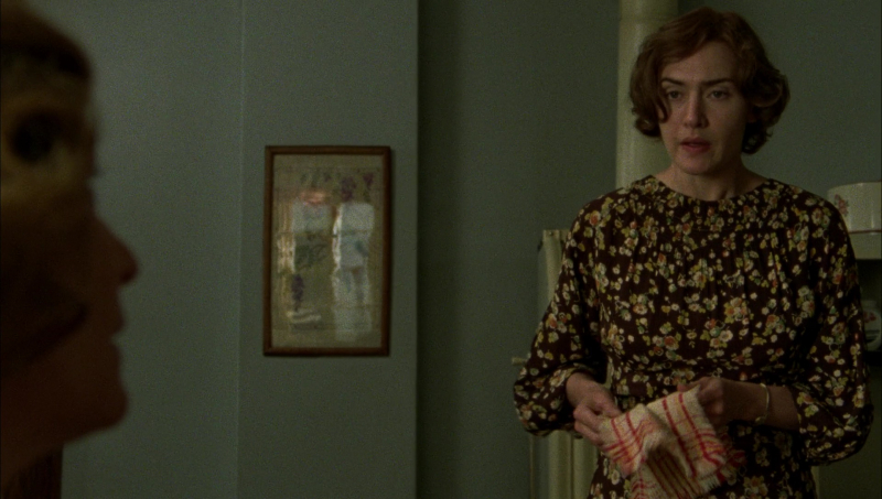 mildred_pierce_episode_1_2884929.jpg
