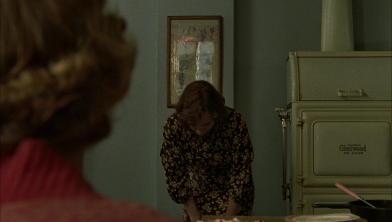 mildred_pierce_episode_1_2885329.jpg