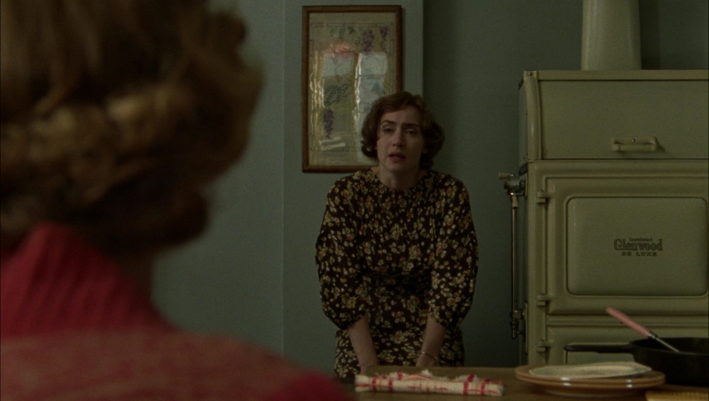 mildred_pierce_episode_1_2885429.jpg