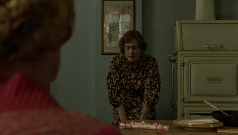 mildred_pierce_episode_1_2885629.jpg