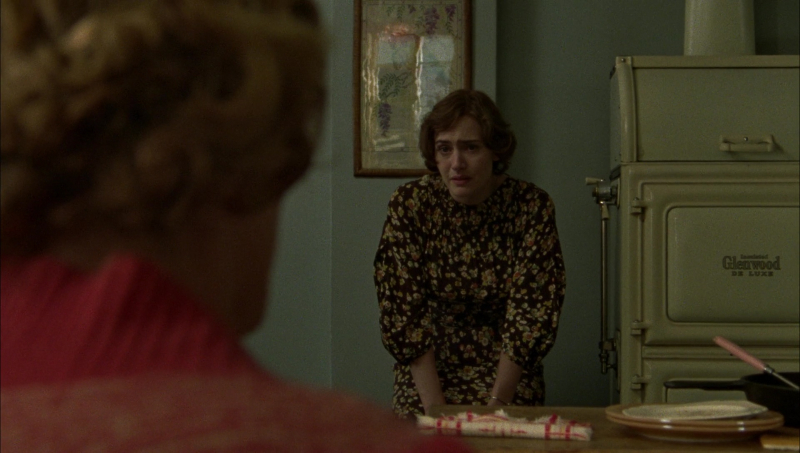 mildred_pierce_episode_1_2886029.jpg