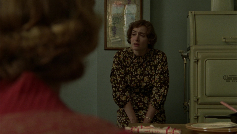 mildred_pierce_episode_1_2886129.jpg