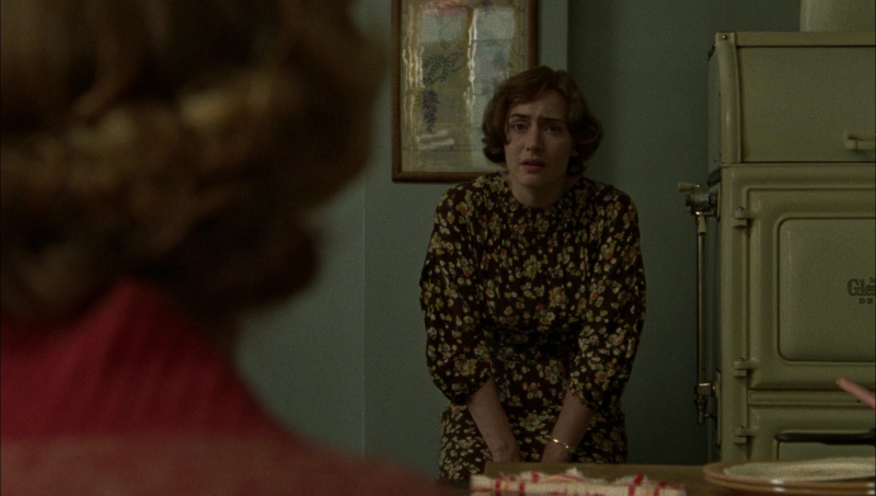 mildred_pierce_episode_1_2886329.jpg