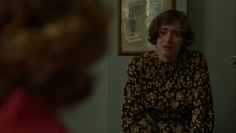 mildred_pierce_episode_1_2886429.jpg