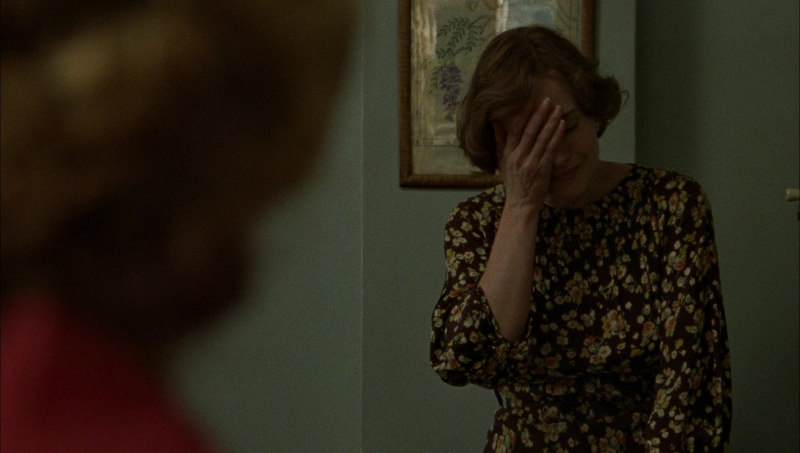 mildred_pierce_episode_1_2886529.jpg