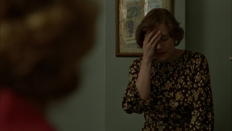 mildred_pierce_episode_1_2886629.jpg