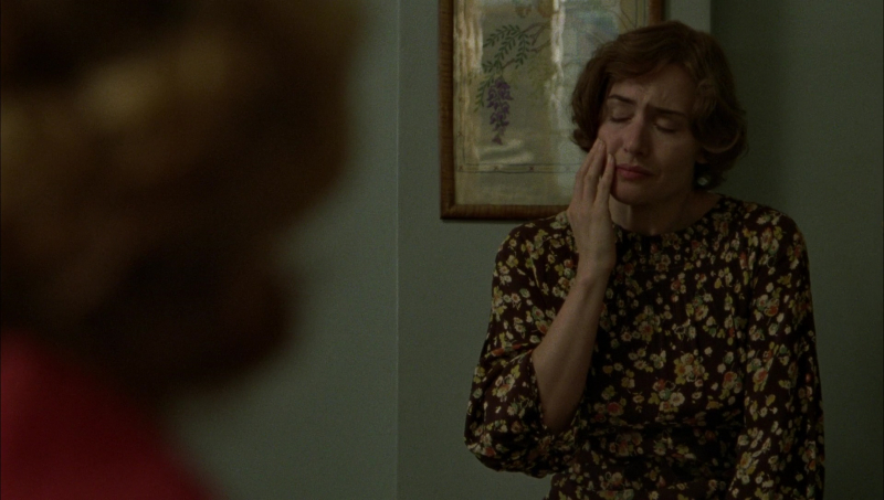 mildred_pierce_episode_1_2886729.jpg