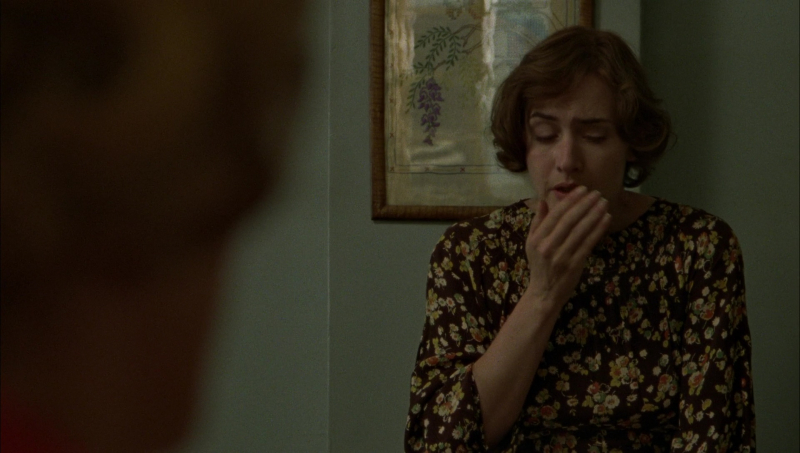 mildred_pierce_episode_1_2887029.jpg