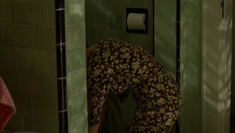 mildred_pierce_episode_1_2887329.jpg
