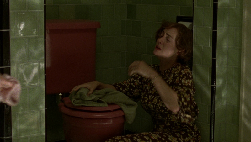 mildred_pierce_episode_1_2887529.jpg