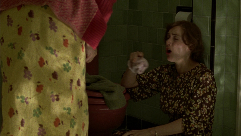 mildred_pierce_episode_1_2887829.jpg