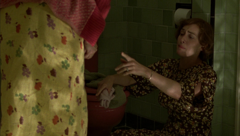 mildred_pierce_episode_1_2887929.jpg