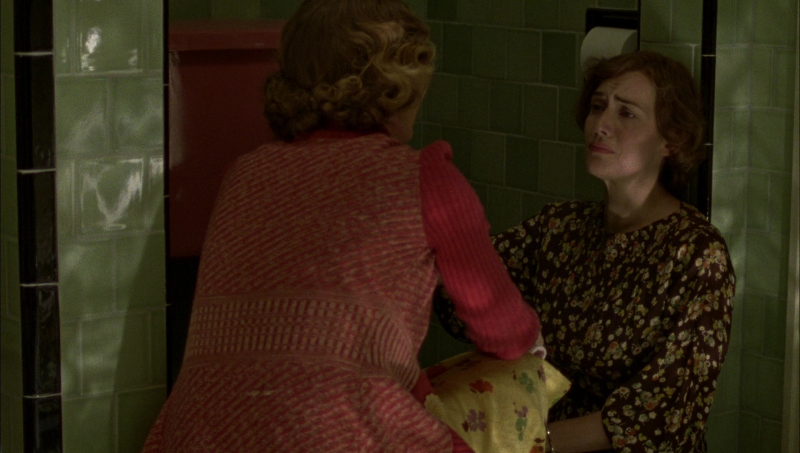 mildred_pierce_episode_1_2888029.jpg