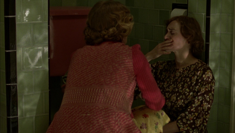 mildred_pierce_episode_1_2888229.jpg