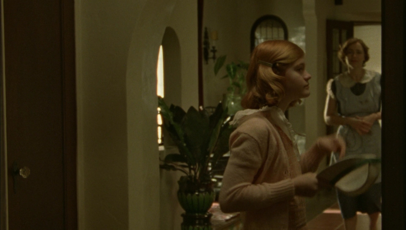 mildred_pierce_episode_1_288829.jpg
