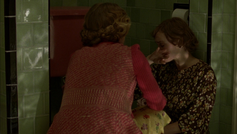 mildred_pierce_episode_1_2888329.jpg