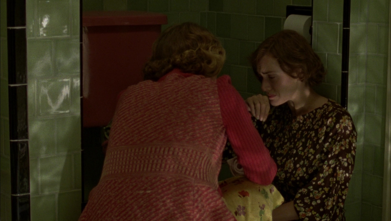 mildred_pierce_episode_1_2888429.jpg