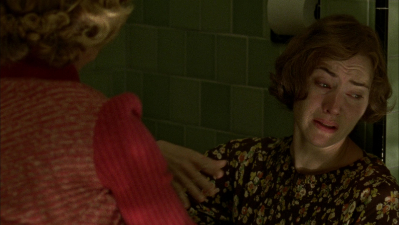 mildred_pierce_episode_1_2888629.jpg