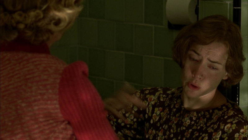 mildred_pierce_episode_1_2888729.jpg