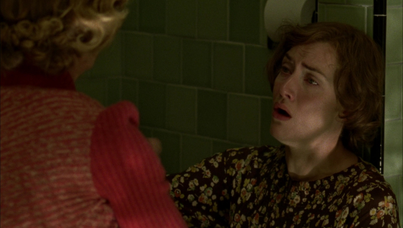 mildred_pierce_episode_1_2888829.jpg