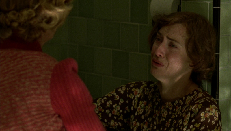 mildred_pierce_episode_1_2889029.jpg
