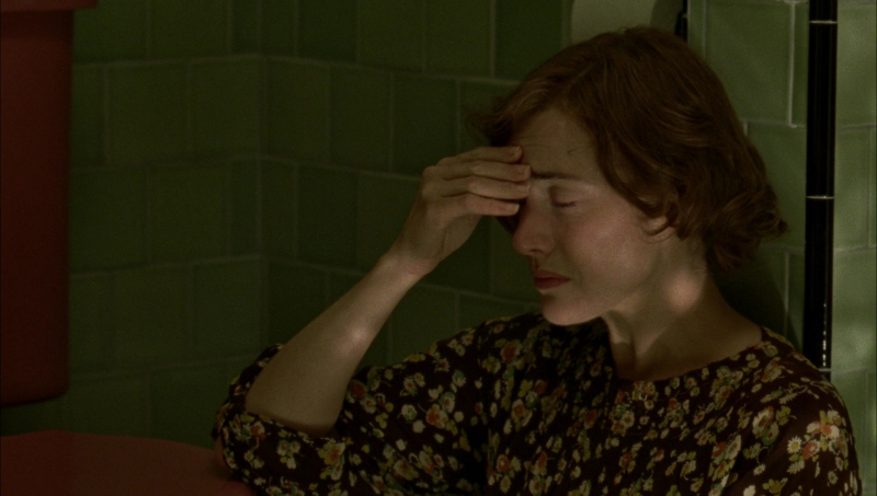 mildred_pierce_episode_1_2889229.jpg