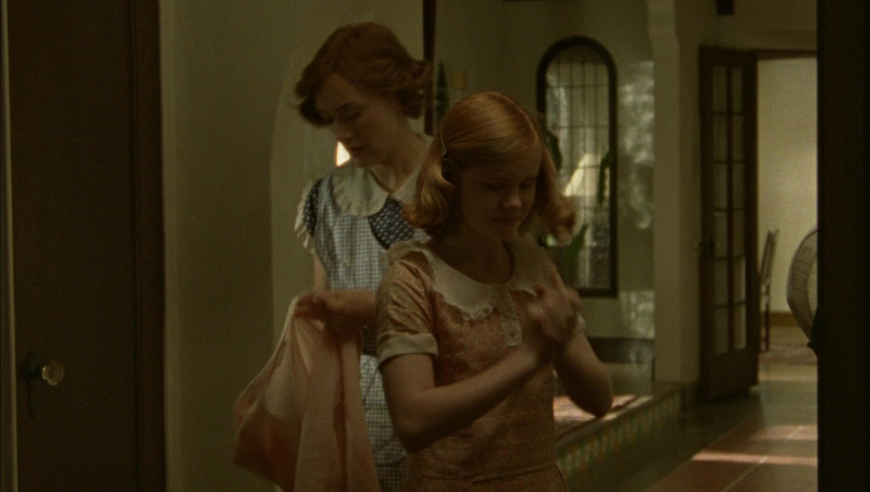 mildred_pierce_episode_1_288929.jpg