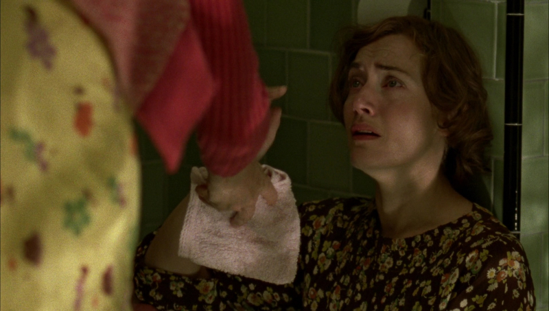 mildred_pierce_episode_1_2889329.jpg