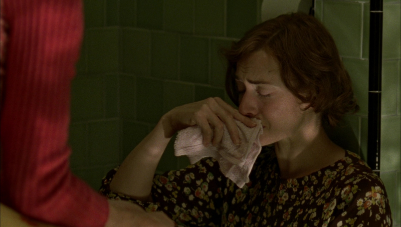 mildred_pierce_episode_1_2889629.jpg