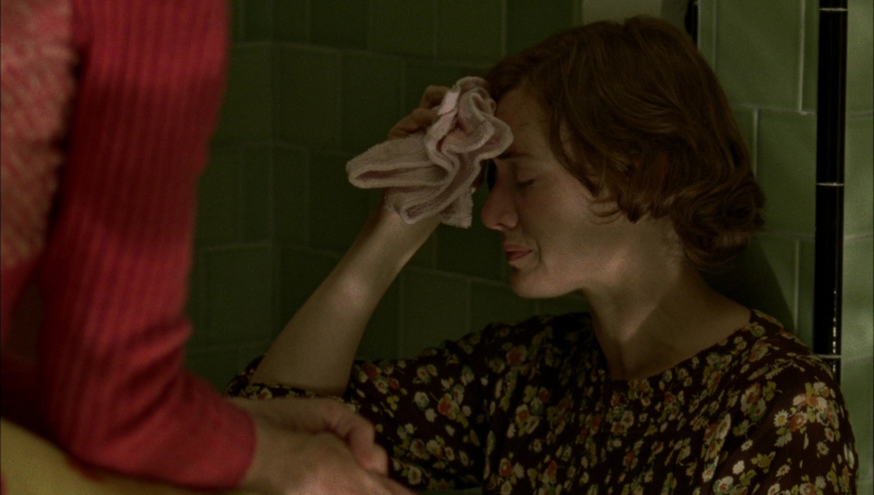mildred_pierce_episode_1_2889829.jpg