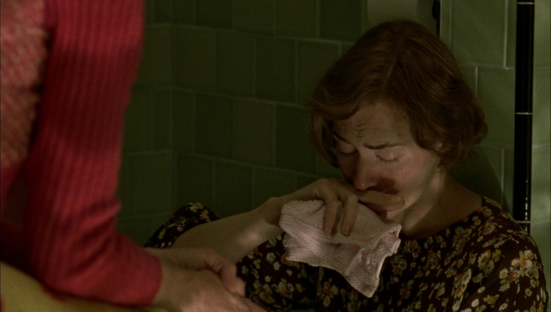 mildred_pierce_episode_1_2889929.jpg