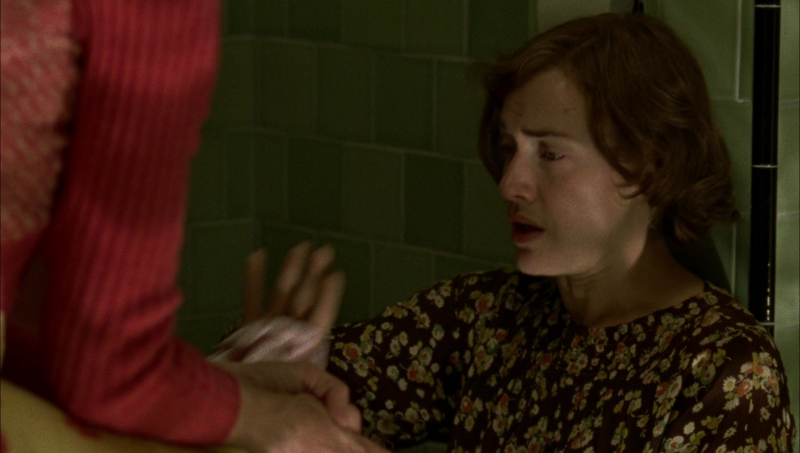 mildred_pierce_episode_1_2890029.jpg