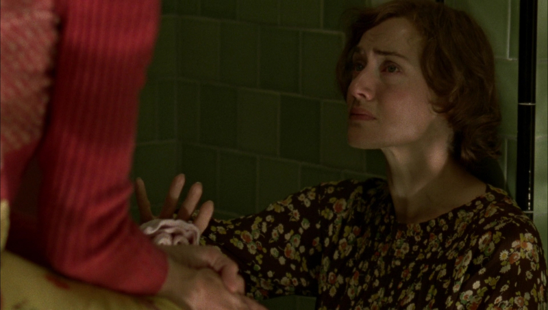 mildred_pierce_episode_1_2890129.jpg