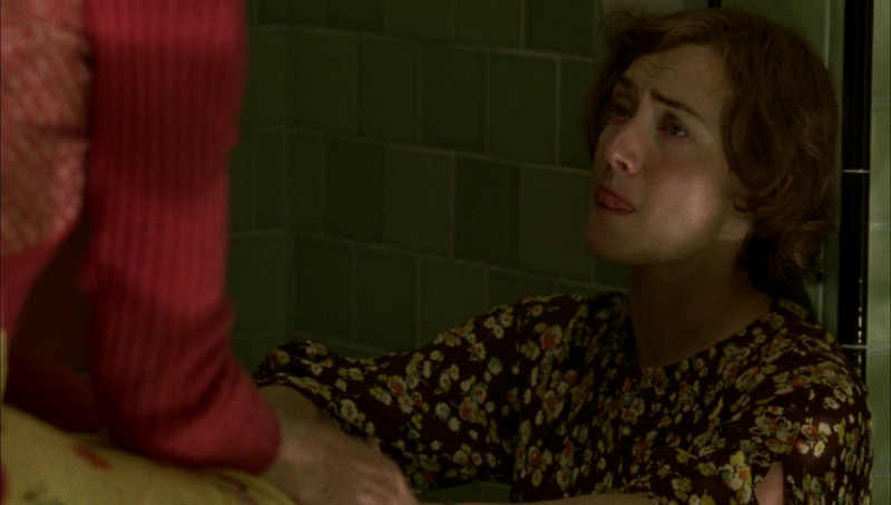 mildred_pierce_episode_1_2890429.jpg