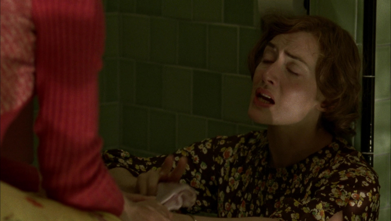 mildred_pierce_episode_1_2890729.jpg
