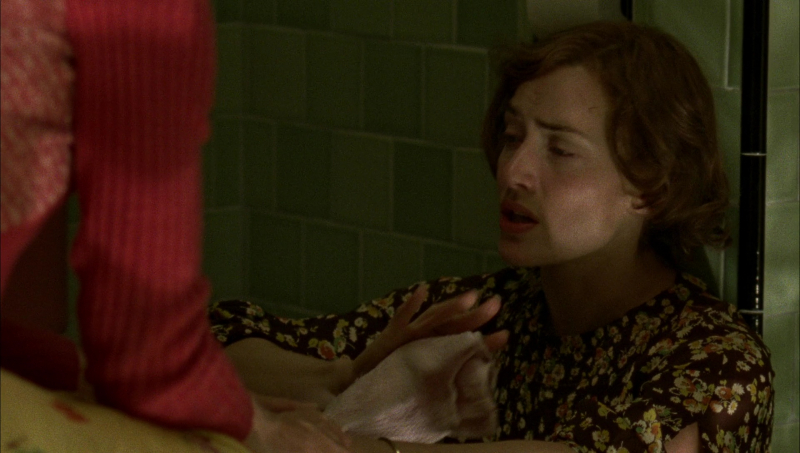 mildred_pierce_episode_1_2890829.jpg