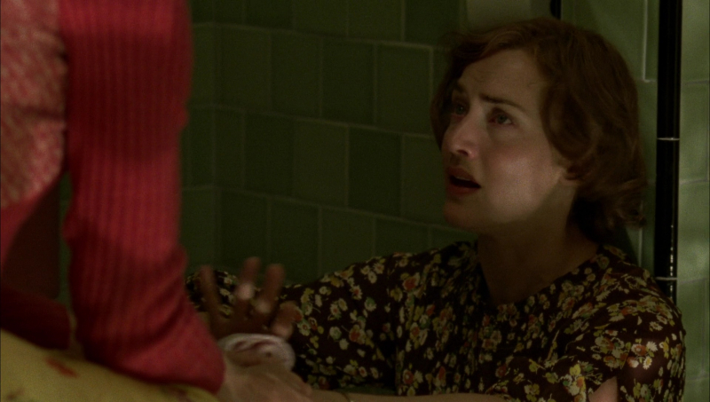 mildred_pierce_episode_1_2890929.jpg