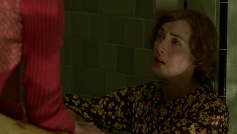 mildred_pierce_episode_1_2891029.jpg