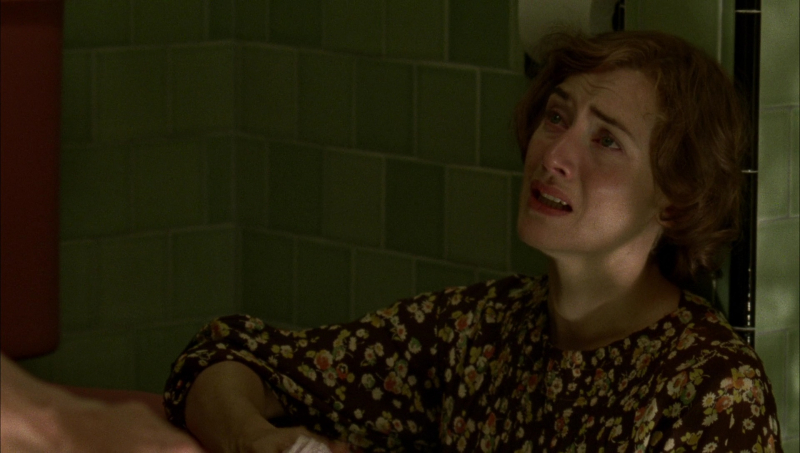 mildred_pierce_episode_1_2891129.jpg