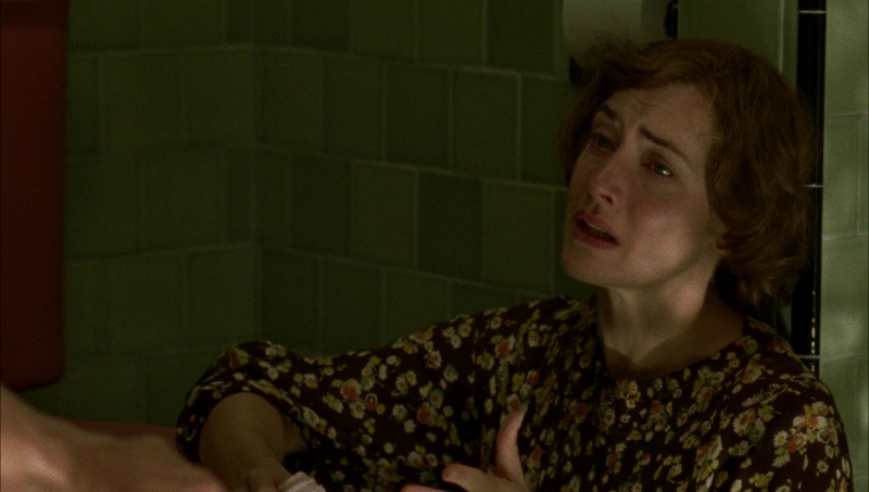 mildred_pierce_episode_1_2891229.jpg