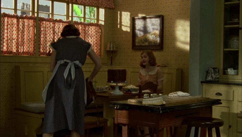 mildred_pierce_episode_1_289129.jpg