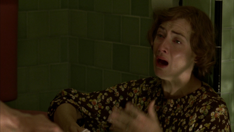 mildred_pierce_episode_1_2891429.jpg