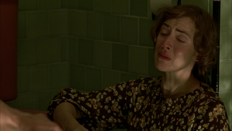 mildred_pierce_episode_1_2891529.jpg
