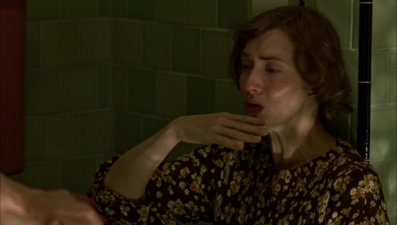 mildred_pierce_episode_1_2891929.jpg