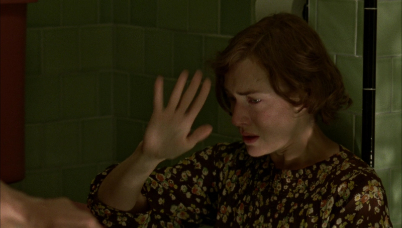 mildred_pierce_episode_1_2892029.jpg