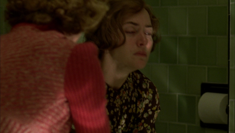 mildred_pierce_episode_1_2892229.jpg