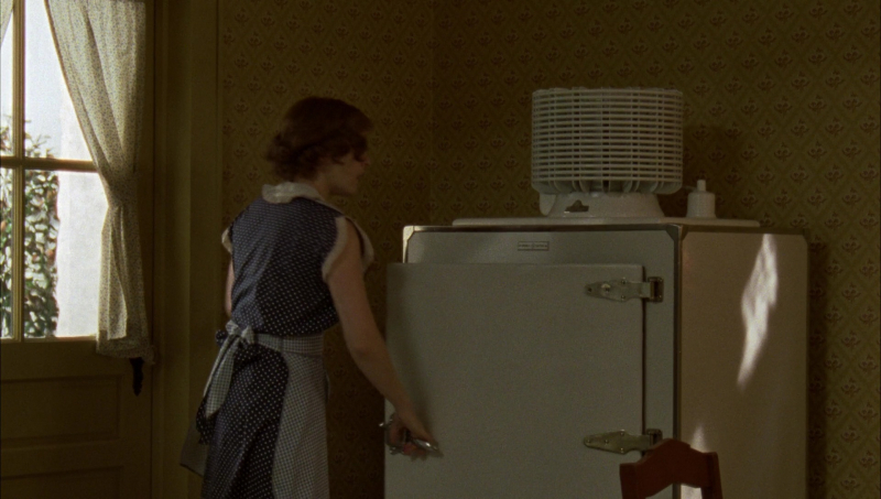 mildred_pierce_episode_1_289229.jpg
