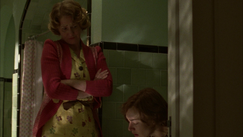 mildred_pierce_episode_1_2892329.jpg